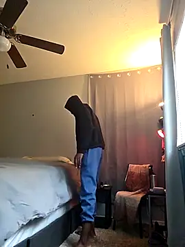 ElJudah7 online show from November 2, 2:11 pm