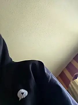 ElJudah7 online show from December 22, 2:06 pm