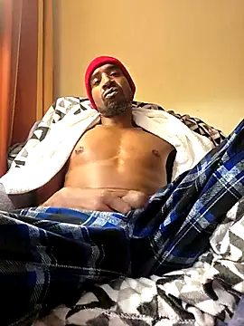 ElJudah7 online show from January 14, 2:48 am