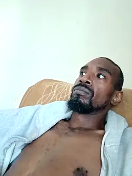 ElJudah7 online show from November 26, 9:15 pm