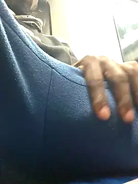 ElJudah7 online show from January 10, 11:16 am