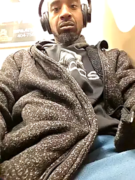 ElJudah7 online show from January 11, 11:17 am