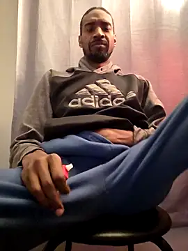 ElJudah7 online show from November 3, 5:12 am