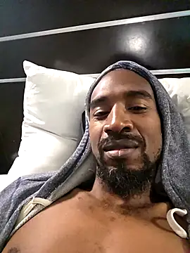 ElJudah7 online show from November 12, 11:08 pm