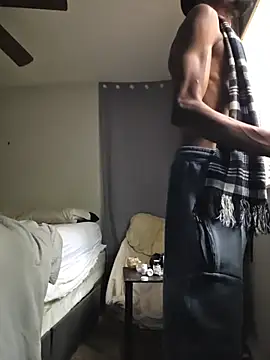 ElJudah7 online show from October 28, 6:18 pm