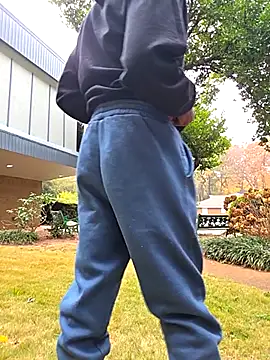 ElJudah7 online show from November 20, 1:23 pm