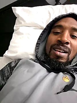 ElJudah7 online show from November 5, 7:50 pm