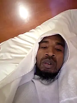 ElJudah7 online show from January 31, 8:40 pm