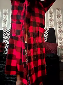 ElJudah7 online show from March 1, 3:34 pm