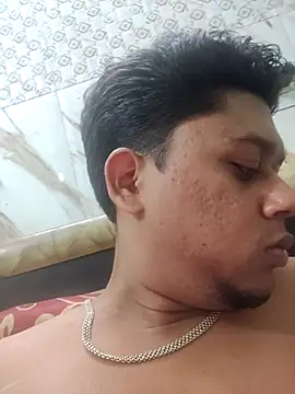 Snapshot of sailord chatting on February 10, 9:47 pm sailord online show from February 10, 9:47 pm