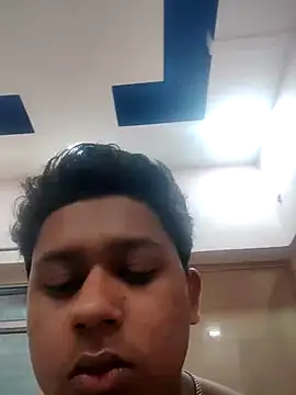 Snapshot of sailord chatting on February 27, 2:57 am sailord online show from February 27, 2:57 am