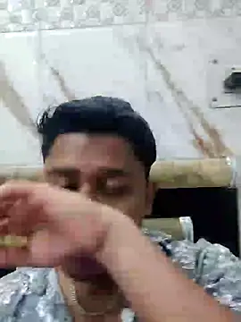 Snapshot of sailord chatting on January 29, 5:56 pm sailord online show from January 29, 5:56 pm