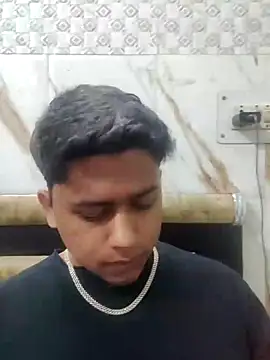 Snapshot of sailord chatting on January 27, 4:54 pm sailord online show from January 27, 4:54 pm