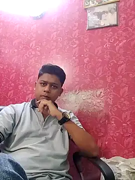 sailord online show from April 2, 5:25 am