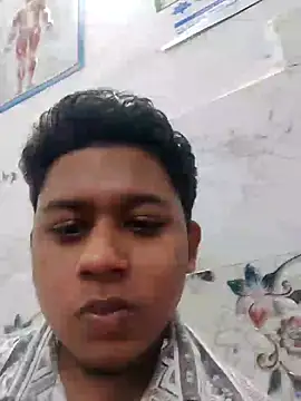 Snapshot of sailord chatting on February 25, 3:09 pm sailord online show from February 25, 3:09 pm