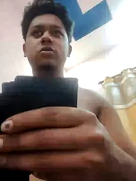 Snapshot of sailord chatting on February 26, 8:47 pm sailord online show from February 26, 8:47 pm