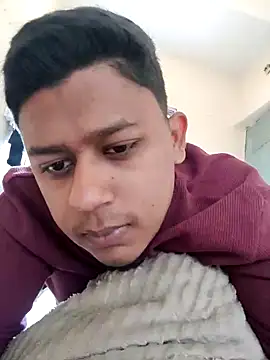 sailord online show from February 9, 9:51 am