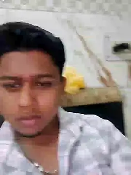 Snapshot of sailord chatting on February 10, 12:08 pm sailord online show from February 10, 12:08 pm