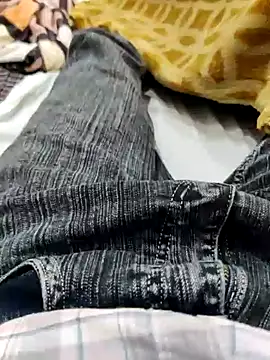 Snapshot of sailord chatting on February 26, 11:52 pm sailord online show from February 26, 11:52 pm