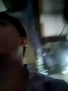 Snapshot of sailord chatting on February 10, 3:10 pm sailord online show from February 10, 3:10 pm