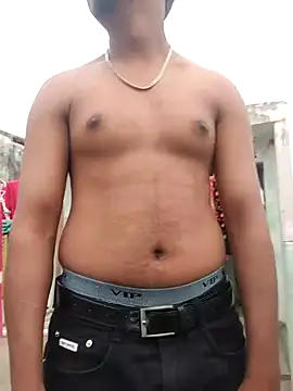 Snapshot of sailord chatting on February 16, 11:16 am sailord online show from February 16, 11:16 am