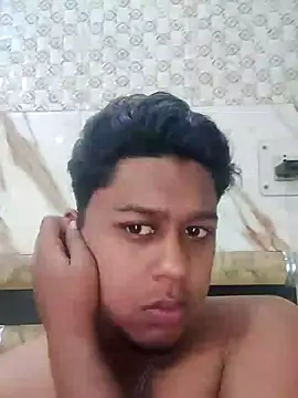 Snapshot of sailord chatting on February 16, 8:10 am sailord online show from February 16, 8:10 am