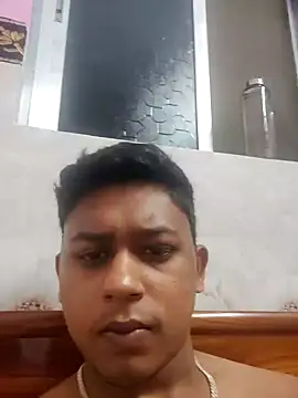 Snapshot of sailord chatting on October 21, 5:01 pm sailord online show from October 21, 5:01 pm