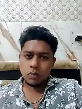 Snapshot of sailord chatting on February 20, 1:08 pm sailord online show from February 20, 1:08 pm