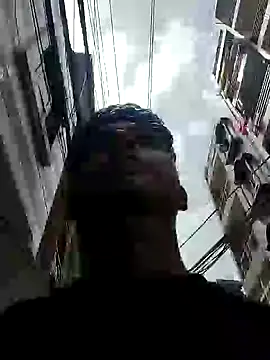 sailord online show from March 30, 6:59 am