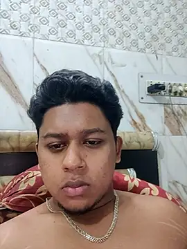 Snapshot of sailord chatting on February 14, 8:37 pm sailord online show from February 14, 8:37 pm