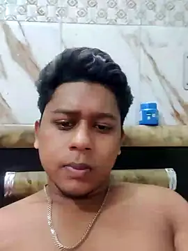 Snapshot of sailord chatting on February 25, 9:15 pm sailord online show from February 25, 9:15 pm