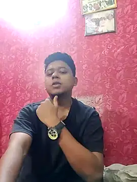 sailord online show from April 3, 4:52 am