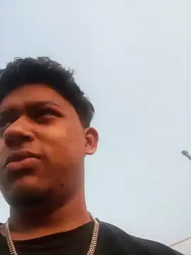 Snapshot of sailord chatting on January 29, 11:30 am sailord online show from January 29, 11:30 am