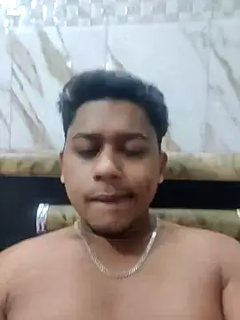 Snapshot of sailord chatting on February 1, 3:18 pm sailord online show from February 1, 3:18 pm