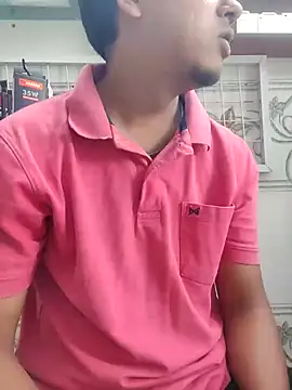 sailord online show from May 17, 6:57 am