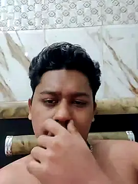 Snapshot of sailord chatting on February 20, 10:48 pm sailord online show from February 20, 10:48 pm