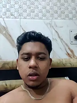 Snapshot of sailord chatting on February 5, 12:27 pm sailord online show from February 5, 12:27 pm