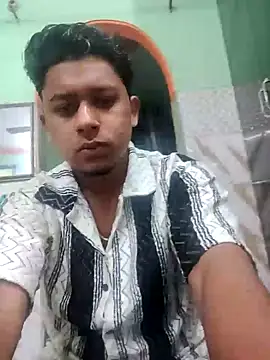 Snapshot of sailord chatting on February 8, 5:29 pm sailord online show from February 8, 5:29 pm