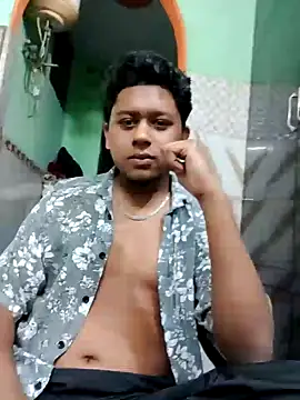 Snapshot of sailord chatting on February 20, 7:41 pm sailord online show from February 20, 7:41 pm