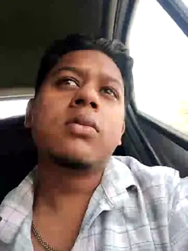 Snapshot of sailord chatting on February 26, 6:08 am sailord online show from February 26, 6:08 am