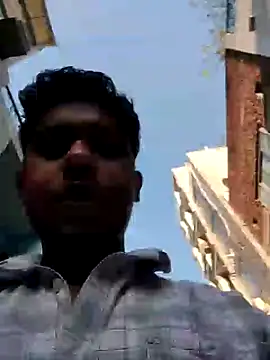 Snapshot of sailord chatting on February 6, 11:09 am sailord online show from February 6, 11:09 am