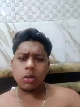 Snapshot of sailord chatting on February 11, 6:01 pm sailord online show from February 11, 6:01 pm