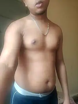 sailord online show from February 1, 6:33 am