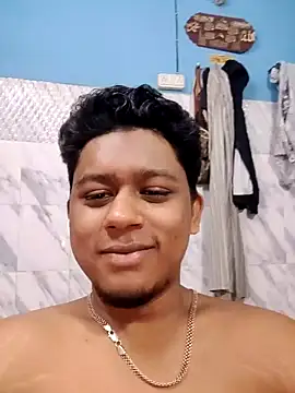 Snapshot of sailord chatting on February 17, 8:38 pm sailord online show from February 17, 8:38 pm