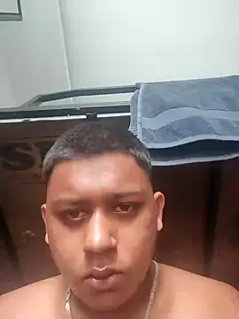 Snapshot of sailord chatting on November 1, 7:02 am sailord online show from November 1, 7:02 am