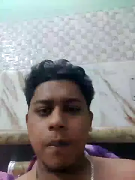 Snapshot of sailord chatting on February 27, 5:16 pm sailord online show from February 27, 5:16 pm