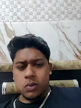 Snapshot of sailord chatting on February 11, 1:41 pm sailord online show from February 11, 1:41 pm