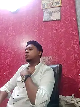 sailord online show from March 31, 7:54 am