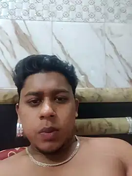 Snapshot of sailord chatting on February 8, 8:32 pm sailord online show from February 8, 8:32 pm