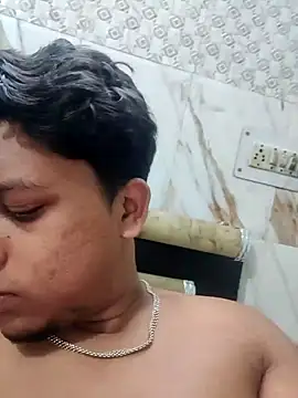 Snapshot of sailord chatting on February 18, 12:48 am sailord online show from February 18, 12:48 am